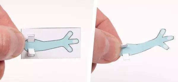 创意手工折纸挂起来装饰,手工制作大全创意折纸船