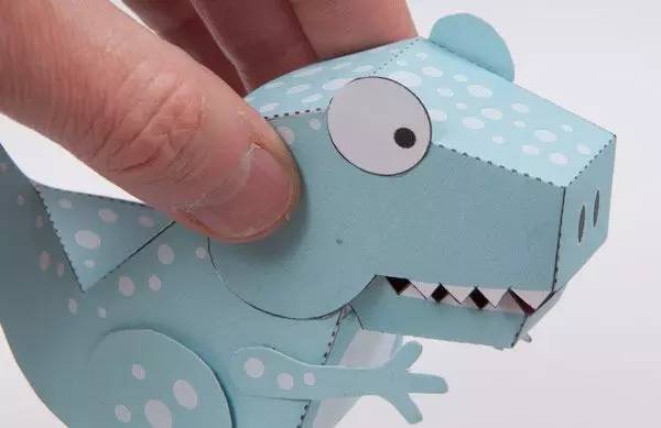 创意手工折纸挂起来装饰,手工制作大全创意折纸船