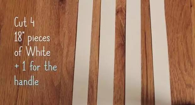 创意手工折纸挂起来装饰,手工制作大全创意折纸船