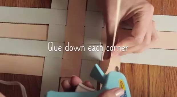 创意手工折纸挂起来装饰,手工制作大全创意折纸船