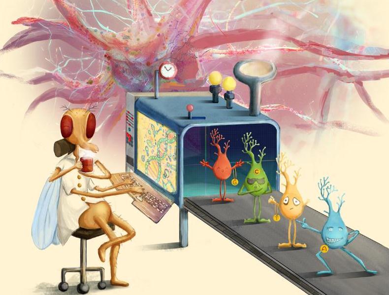 BioWeek一周资讯回顾：华人科学家顾臻又出新成果啦！这次是“癌症免疫疗法贴片”