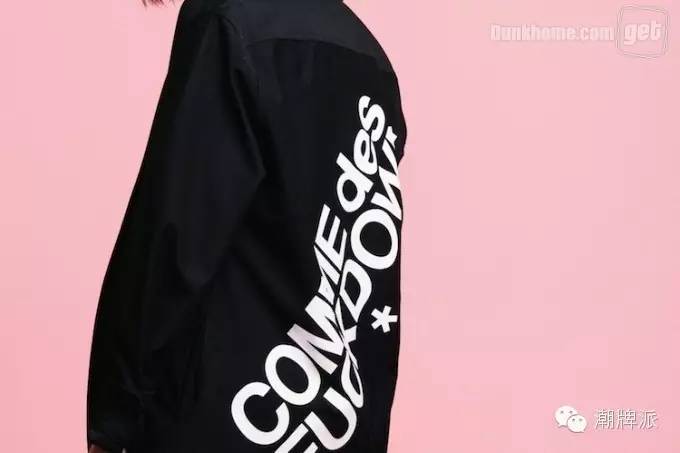 ssur潮牌店,ssur潮牌