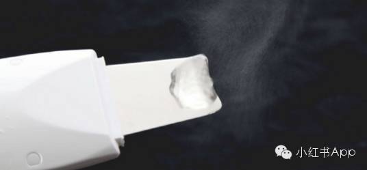 去美容院哪些项目不建议做,美容院敷脸正确方法