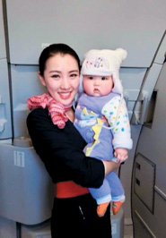 办法总比困难多精彩片段,办法总比问题多怎么幽默回答