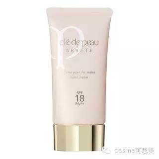 学生党高颜值美白护手霜,美白改善粗糙护手霜