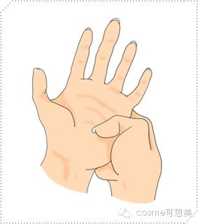 学生党高颜值美白护手霜,美白改善粗糙护手霜