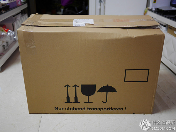 宝得适britax婴儿推车精致蓝,德淘婴儿辅食