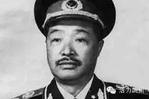 文化武川贺老总龙腾北国