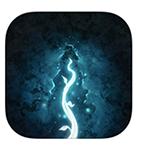 北上广高质量交友app,北上广的婚恋app