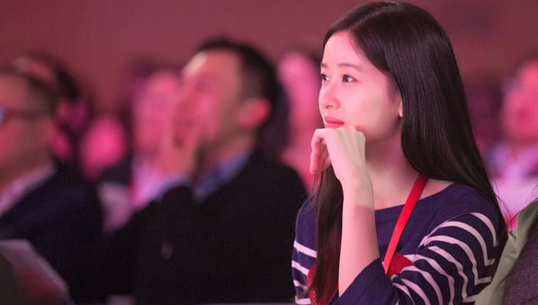 看看化妆品、医美、健身、美图、网红这五个方向就拉动了多少GDP！