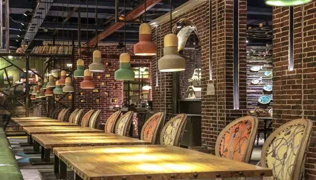 一条街吃遍长沙美食,一条街吃遍整个陕西美食