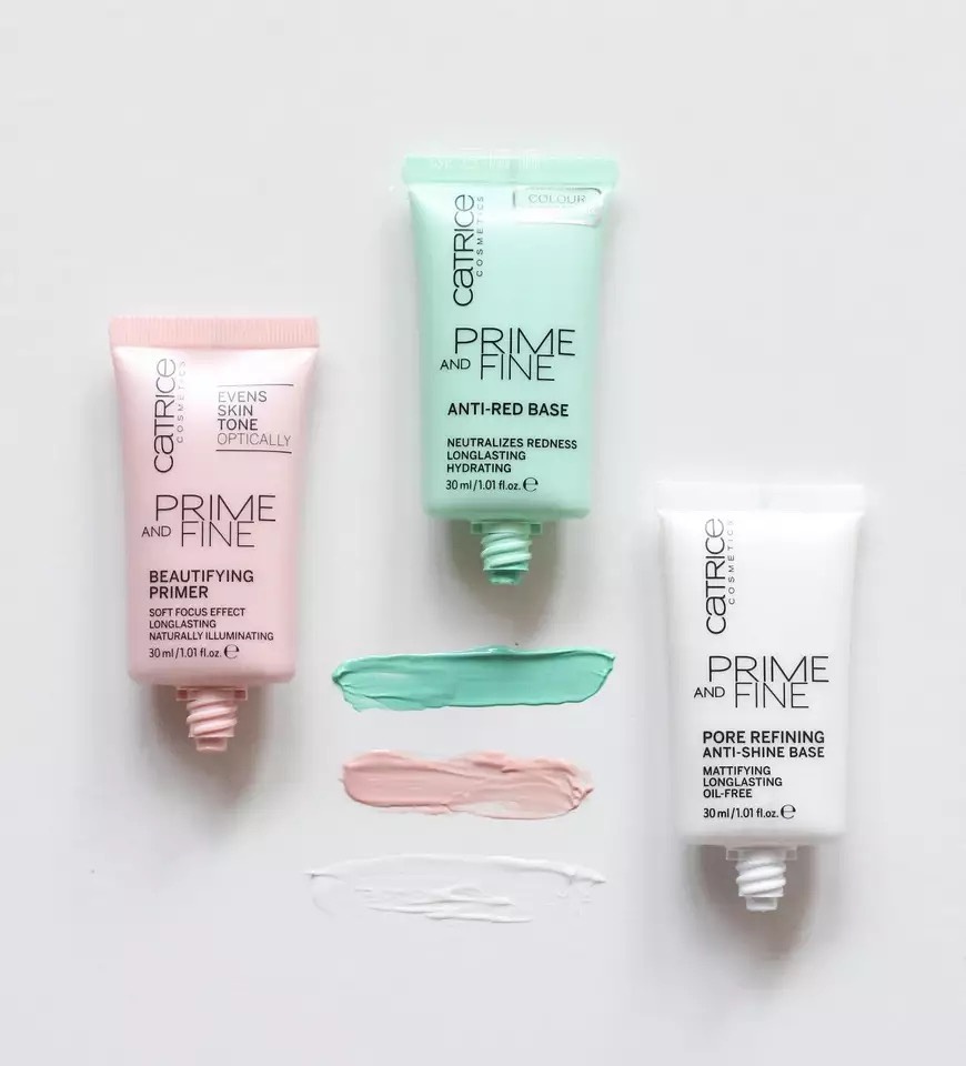 豆瓣日记推荐机制,平价保湿妆前测评