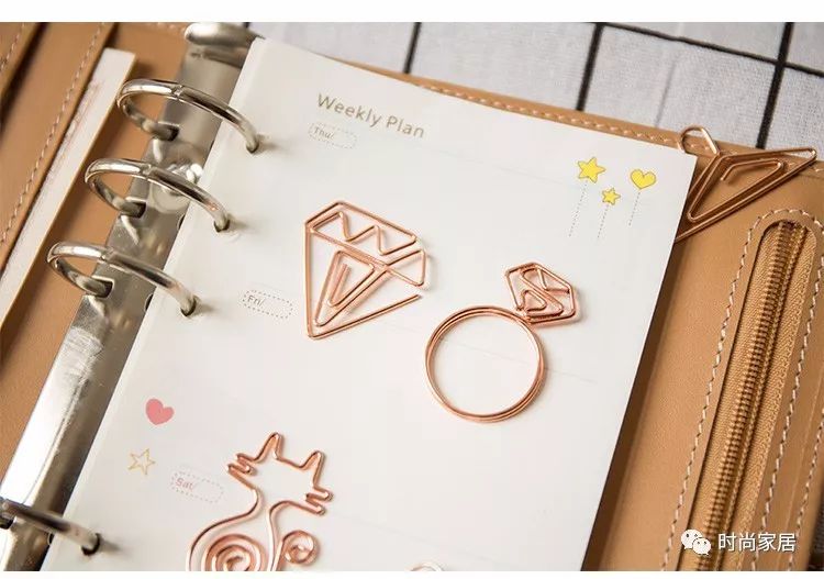 淘宝平价家居好物推荐 (性价比高的淘宝家居店)