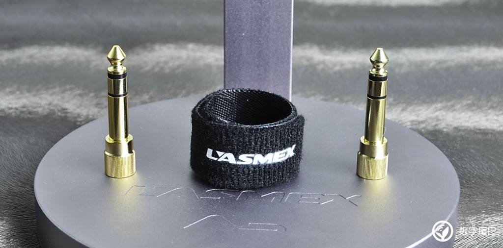 勒姆森l85solo测评,勒姆森l85solo耳机评测