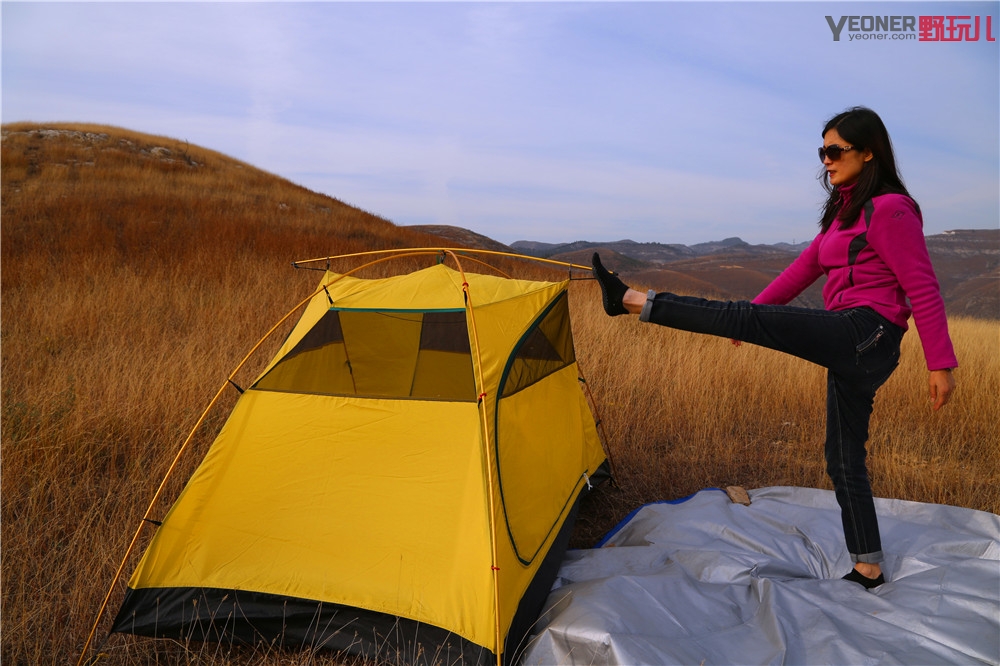 运动袜透气不臭脚纯棉测评,奥地利防滑神袜测评