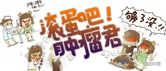 阳光心态远离疾病,阳光心态是治愈一切的良药