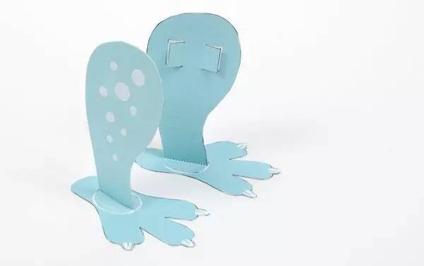 创意手工折纸挂起来装饰,手工制作大全创意折纸船