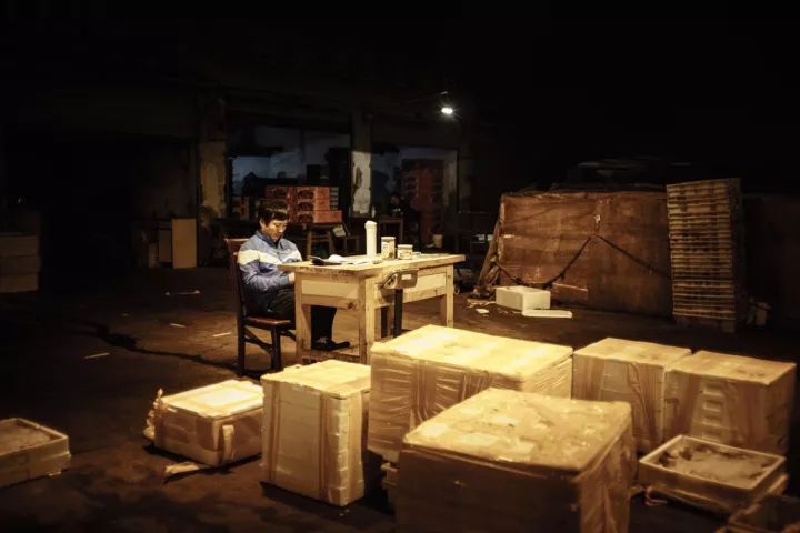 上海吃海鲜必去的地方推荐,距离上海2小时内车程的景点