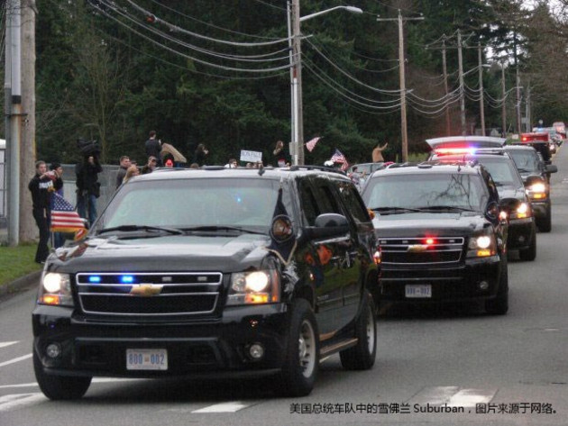 纯粹美式大家伙实拍林肯领航员,新款林肯领航员试驾