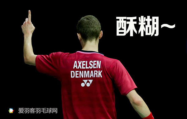 安赛龙和陶菲克,陶菲克vs安赛龙盖德完整版