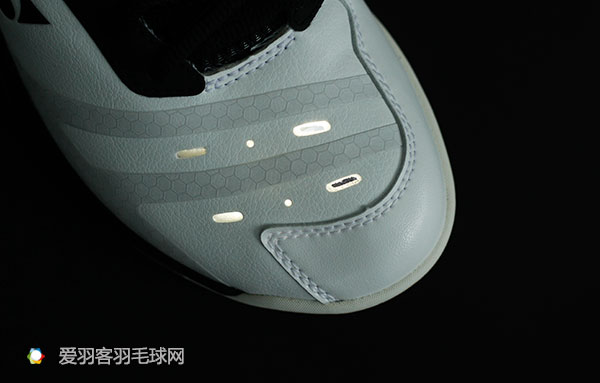 安赛龙和陶菲克,陶菲克vs安赛龙盖德完整版