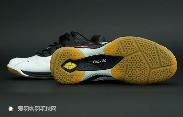 安赛龙和陶菲克,陶菲克vs安赛龙盖德完整版