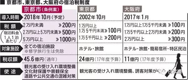 <html>
<head><title>502BadGateway</title></head>
<body>
<center><h1>502BadGateway</h1></center>
<hr><center>nginx</center>
</body>
</html>
<!--apaddingtodisableMSIEandChromefriendlyerrorpage-->
<!--apaddingtodisableMSIEandChromefriendlyerrorpage-->
<!--apaddingtodisableMSIEandChromefriendlyerrorpage-->
<!--apaddingtodisableMSIEandChromefriendlyerrorpage-->
<!--apaddingtodisableMSIEandChromefriendlyerrorpage-->
<!--apaddingtodisableMSIEandChromefriendlyerrorpage-->
