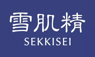 开扒奢侈品排名,开扒各大品牌护肤品成分