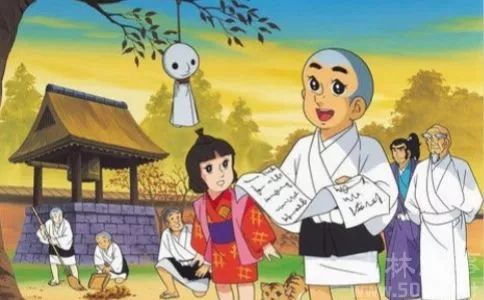 90后童年经典动画片主题曲,那些年让你难忘的童年动画主题曲