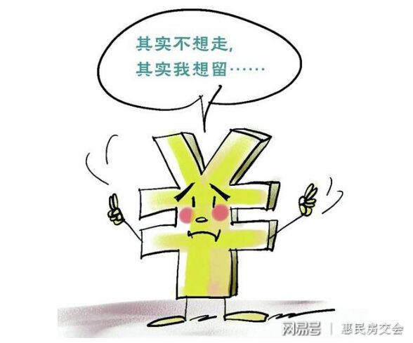 装修10大必须花钱的地方,装修入门必备100个坑