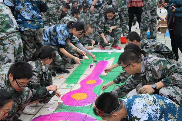 哈尔滨教育资源改革,哈尔滨教育的发展历程