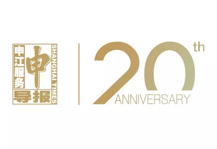 上海吃海鲜必去的地方推荐,距离上海2小时内车程的景点