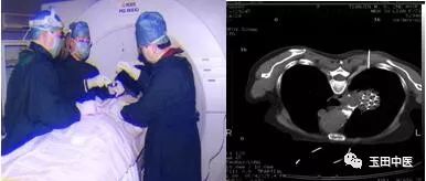 阳光心态远离疾病,阳光心态是治愈一切的良药