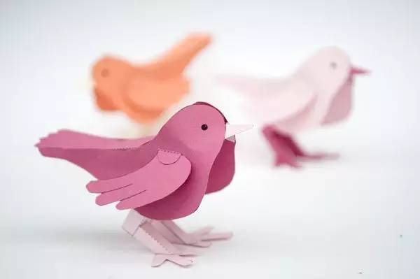 创意手工折纸挂起来装饰,手工制作大全创意折纸船