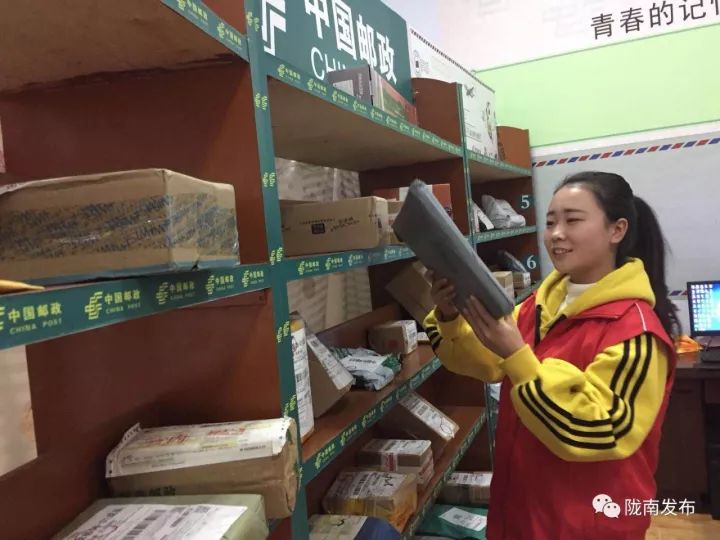 涓哄涔℃墦call闄囧崡,涓虹敇鑲冩墦call