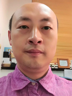 铝电解电容价格走势对比,铝电解电容市场