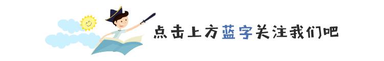 泉州拍卖行最新拍卖公告,泉州法拍房最新拍卖