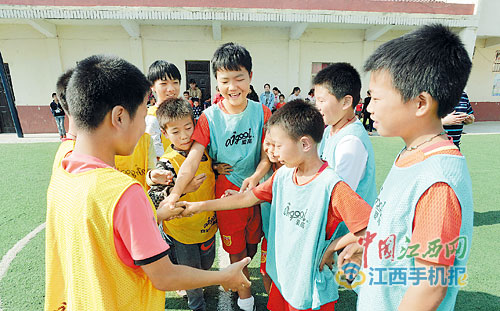 踢球吧视频,踢球吧视频完整版