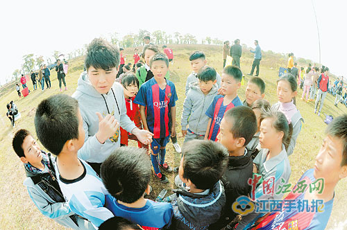 踢球吧视频,踢球吧视频完整版