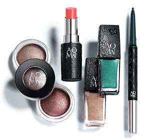 开扒奢侈品排名,开扒各大品牌护肤品成分