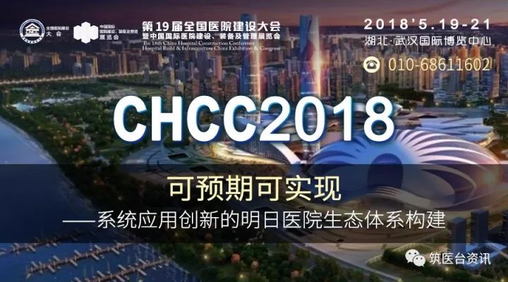 家用制氧机氧气流量如何选择,液氧罐和氧气钢瓶的区别