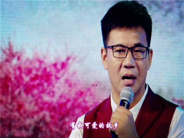 坑！翠霞游戏“陷黑洞”？帅！荧屏又见“四天王”！