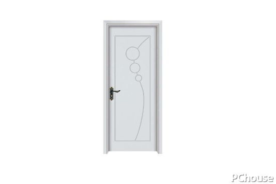 生态木门的质量怎么样,cpl木门和生态木门哪个好