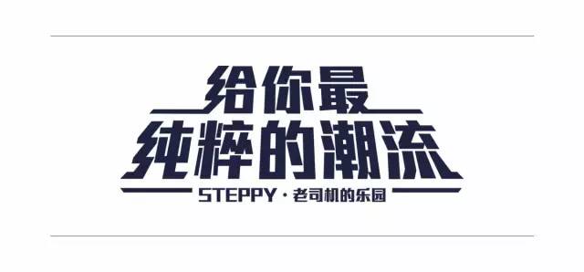 香港银器专卖店,香港银器