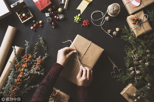 2020黑五海淘全攻略,黑五海淘必买清单