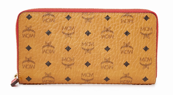 2020黑五海淘全攻略,黑五海淘必买清单