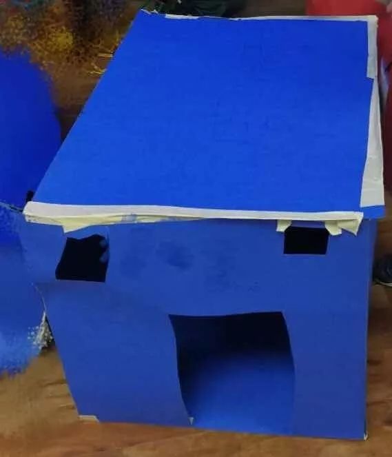 外国儿童学习奥数,国外孩子为什么喜欢学奥数