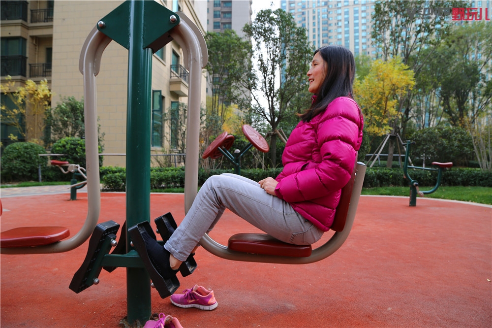 运动袜透气不臭脚纯棉测评,奥地利防滑神袜测评