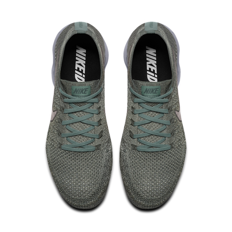 nike性价比高的vapormax,nike新款vapormax