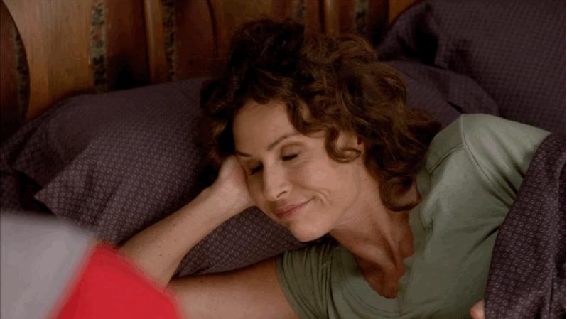 海蓝之谜眼霜脂肪粒,白云山眼霜去脂肪粒